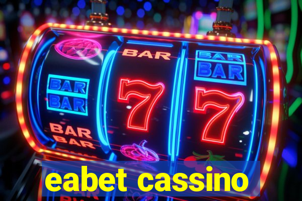 eabet cassino